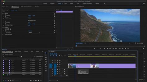 adobe premiere pro mega|premiere pro 2022 crack.